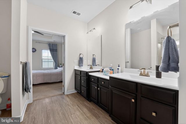 3264 STARLIGHT ST, Frederick, MD 21704