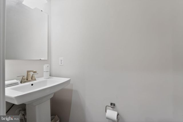 3264 STARLIGHT ST, Frederick, MD 21704