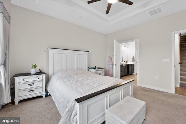 3264 STARLIGHT ST, Frederick, MD 21704