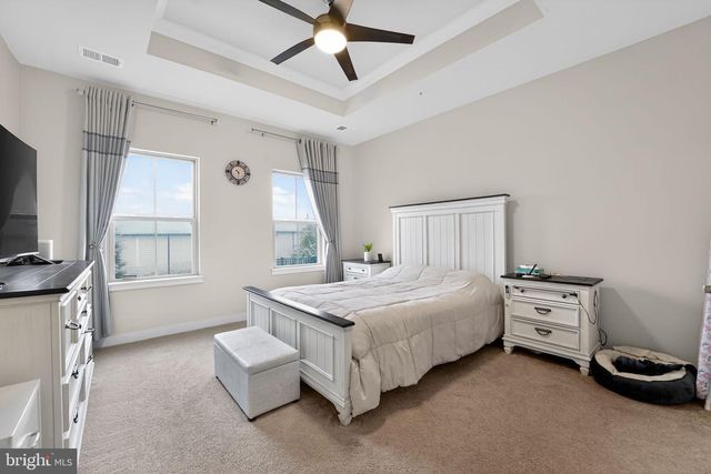 3264 STARLIGHT ST, Frederick, MD 21704