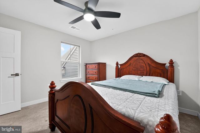 3264 STARLIGHT ST, Frederick, MD 21704