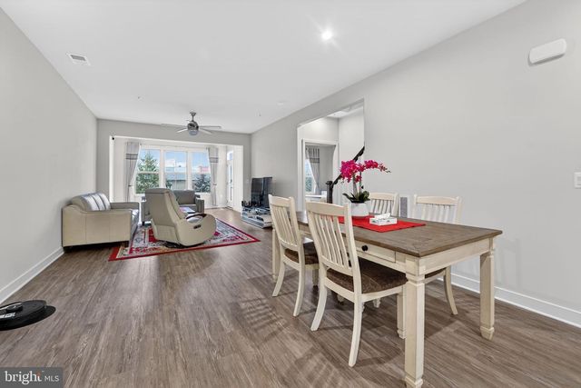 3264 STARLIGHT ST, Frederick, MD 21704