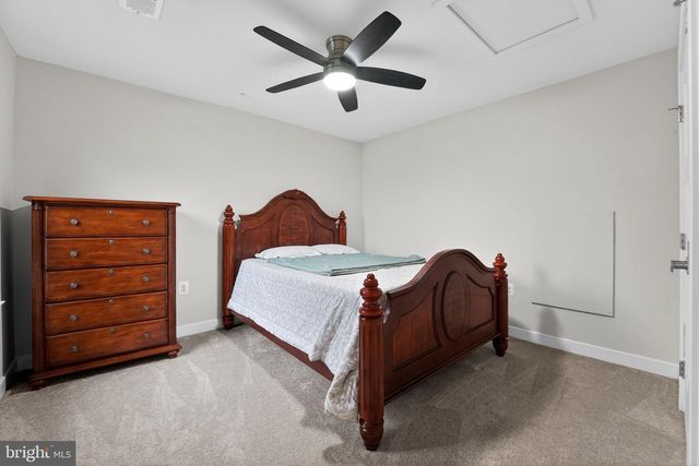 3264 STARLIGHT ST, Frederick, MD 21704