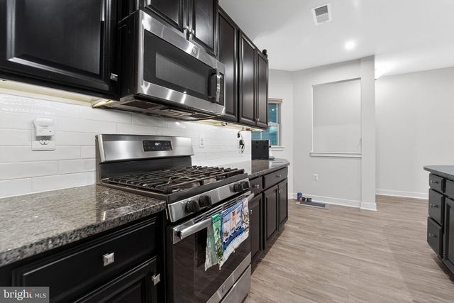 3264 STARLIGHT ST, Frederick, MD 21704