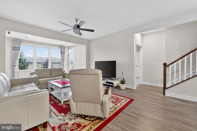 3264 STARLIGHT ST, Frederick, MD 21704