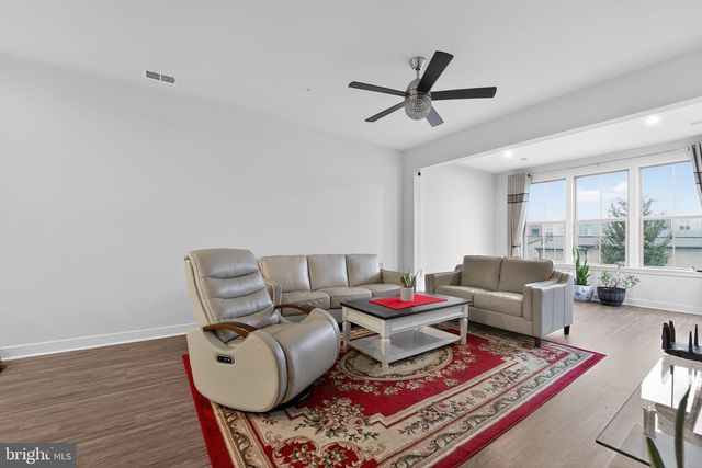 3264 STARLIGHT ST, Frederick, MD 21704