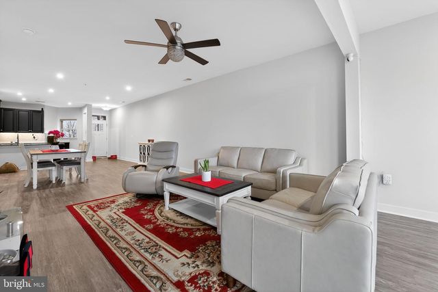 3264 STARLIGHT ST, Frederick, MD 21704