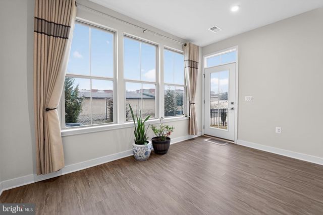 3264 STARLIGHT ST, Frederick, MD 21704