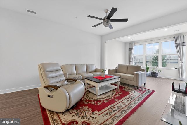 3264 STARLIGHT ST, Frederick, MD 21704