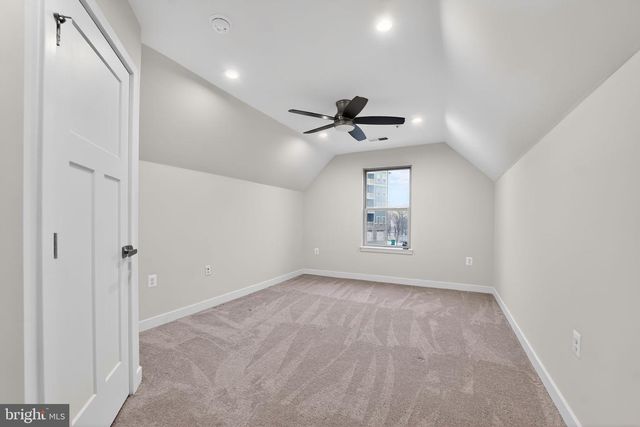 3264 STARLIGHT ST, Frederick, MD 21704