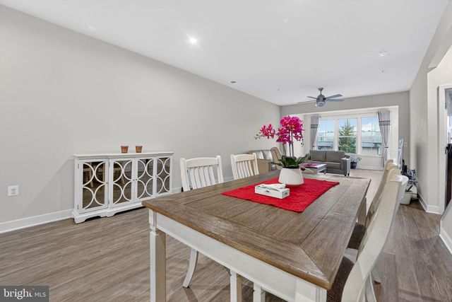 3264 STARLIGHT ST, Frederick, MD 21704