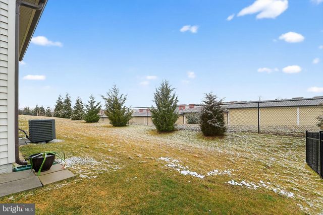 3264 STARLIGHT ST, Frederick, MD 21704