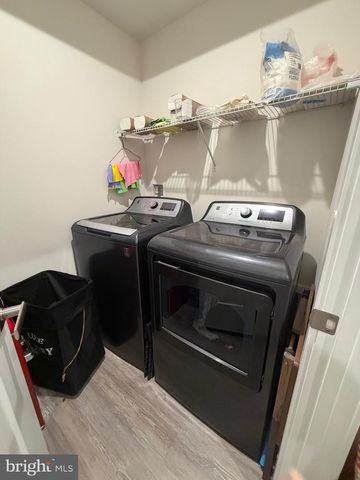 3264 STARLIGHT ST, Frederick, MD 21704