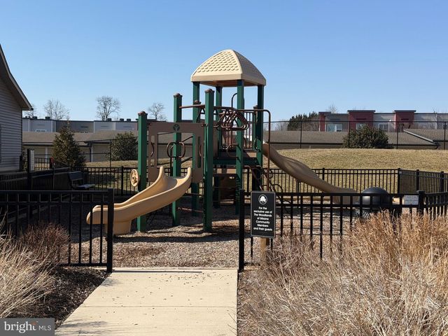 3264 STARLIGHT ST, Frederick, MD 21704