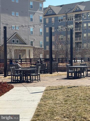 3264 STARLIGHT ST, Frederick, MD 21704