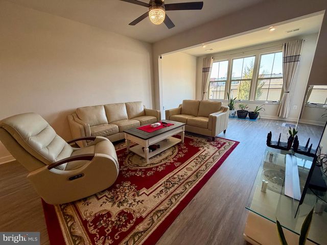 3264 STARLIGHT ST, Frederick, MD 21704