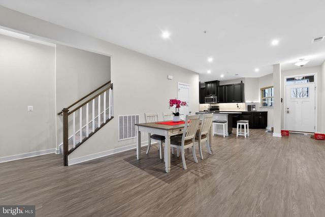 3264 STARLIGHT ST, Frederick, MD 21704