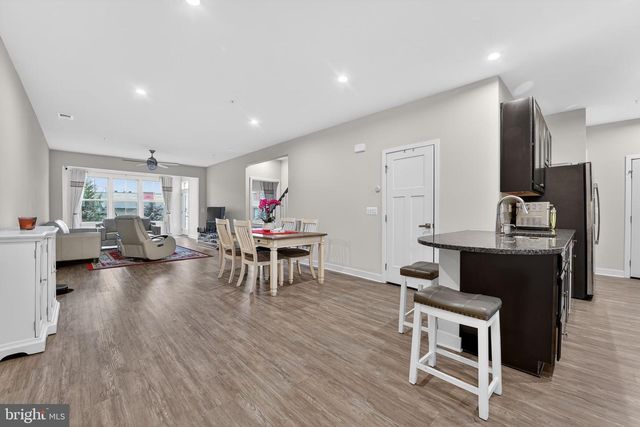 3264 STARLIGHT ST, Frederick, MD 21704