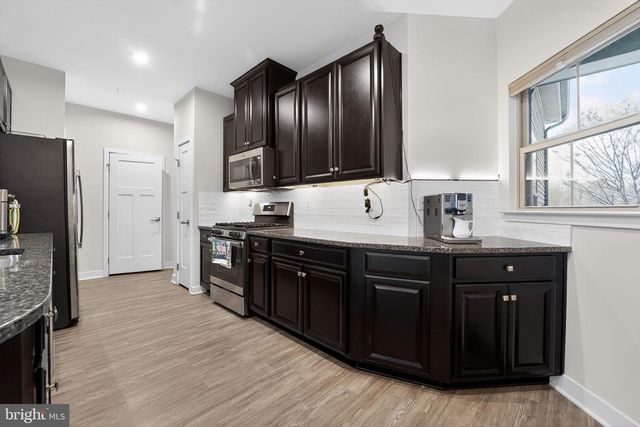 3264 STARLIGHT ST, Frederick, MD 21704