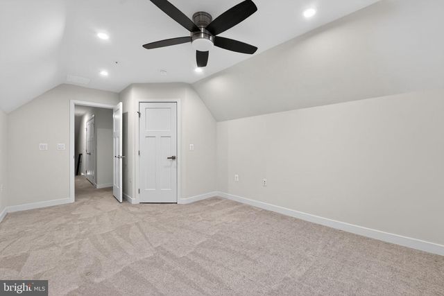 3264 STARLIGHT ST, Frederick, MD 21704