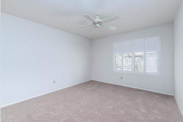 40218 Village 40, Camarillo, CA 93012