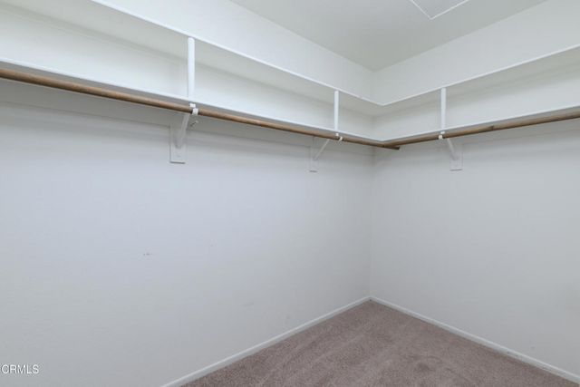 40218 Village 40, Camarillo, CA 93012