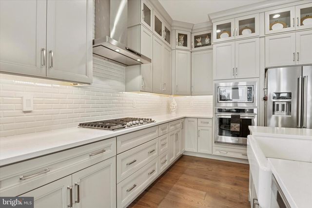 709 APPALOOSA RD, Downingtown, PA 19335