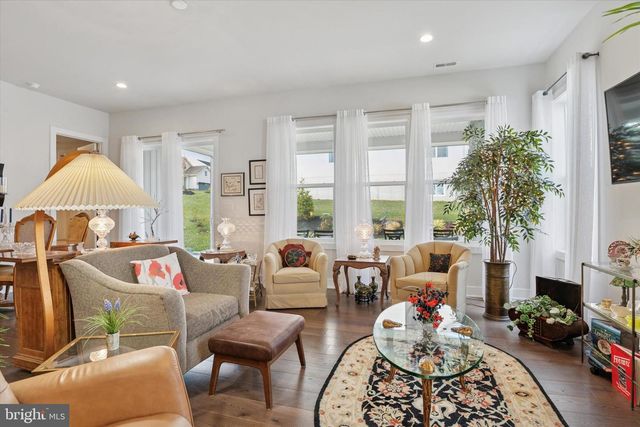 709 APPALOOSA RD, Downingtown, PA 19335