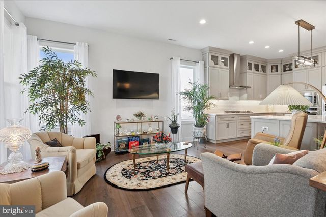 709 APPALOOSA RD, Downingtown, PA 19335