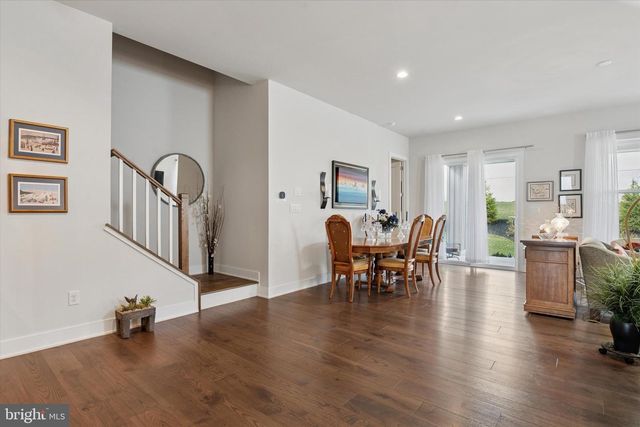 709 APPALOOSA RD, Downingtown, PA 19335