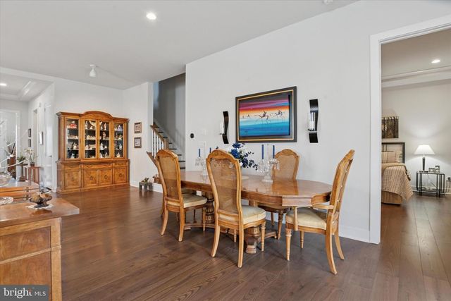 709 APPALOOSA RD, Downingtown, PA 19335