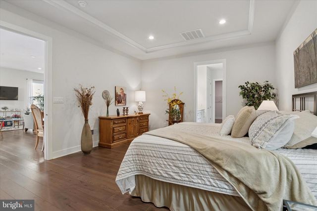 709 APPALOOSA RD, Downingtown, PA 19335