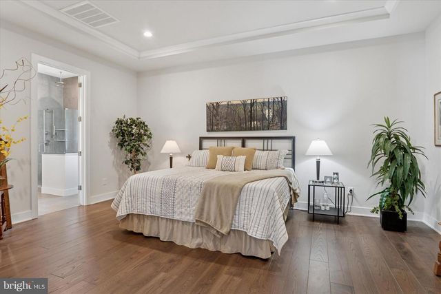 709 APPALOOSA RD, Downingtown, PA 19335