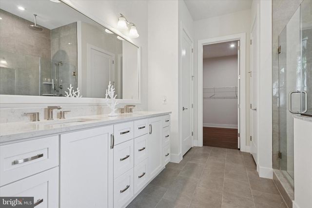 709 APPALOOSA RD, Downingtown, PA 19335