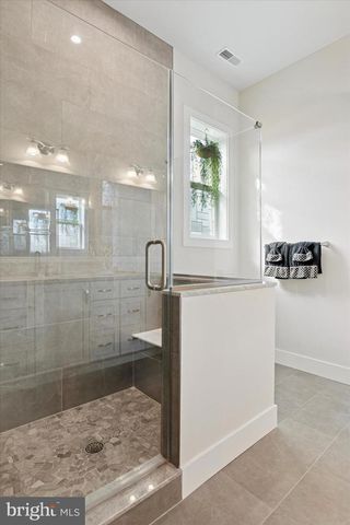 709 APPALOOSA RD, Downingtown, PA 19335