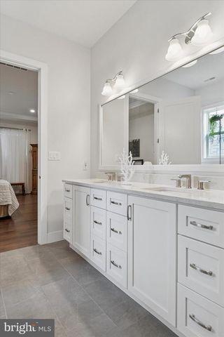 709 APPALOOSA RD, Downingtown, PA 19335