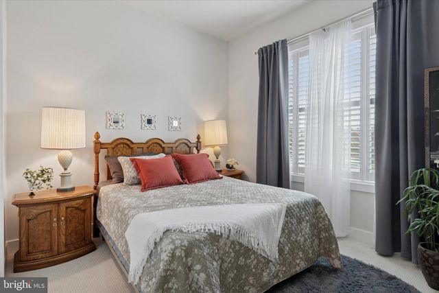 709 APPALOOSA RD, Downingtown, PA 19335