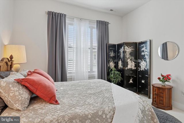 709 APPALOOSA RD, Downingtown, PA 19335