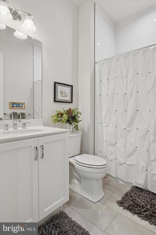 709 APPALOOSA RD, Downingtown, PA 19335