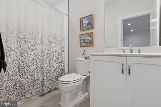 709 APPALOOSA RD, Downingtown, PA 19335