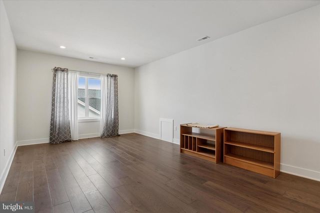 709 APPALOOSA RD, Downingtown, PA 19335