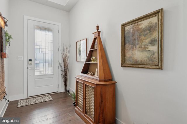 709 APPALOOSA RD, Downingtown, PA 19335