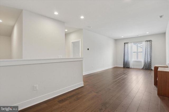 709 APPALOOSA RD, Downingtown, PA 19335