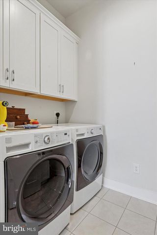 709 APPALOOSA RD, Downingtown, PA 19335