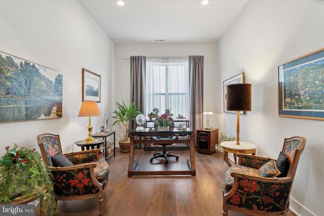 709 APPALOOSA RD, Downingtown, PA 19335