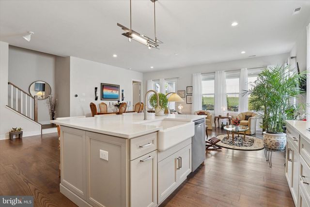 709 APPALOOSA RD, Downingtown, PA 19335