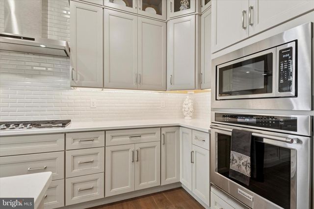 709 APPALOOSA RD, Downingtown, PA 19335