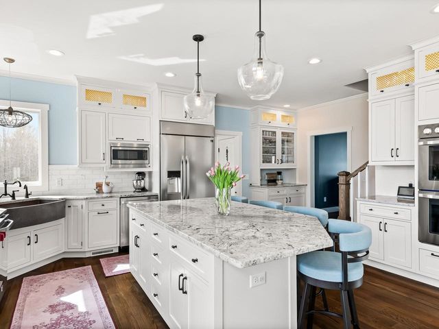 118 Brigham Hill Lane, Essex, VT 05452