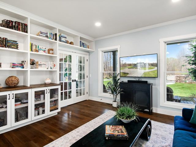 118 Brigham Hill Lane, Essex, VT 05452