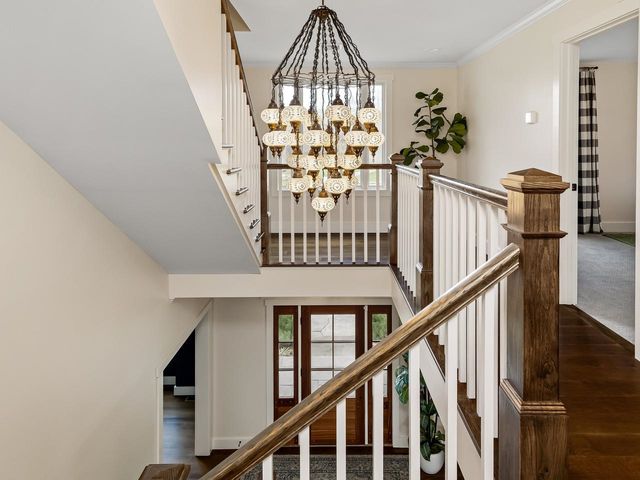 118 Brigham Hill Lane, Essex, VT 05452
